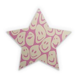 Sticker star