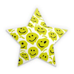 Sticker star