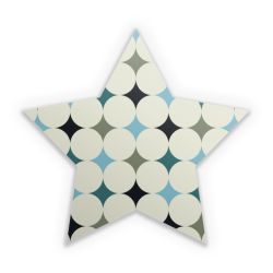 Sticker star