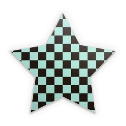 Sticker star