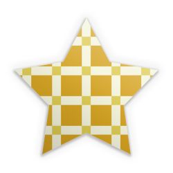 Sticker star