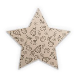 Sticker star
