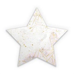 Sticker star