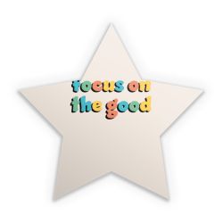 Sticker star