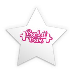 Sticker star