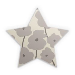 Sticker star