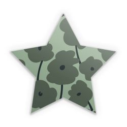 Sticker star