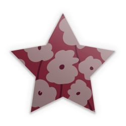 Sticker star