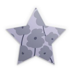 Sticker star