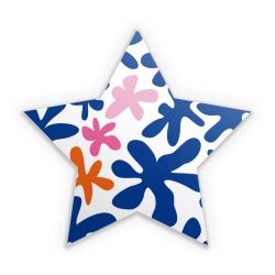 Sticker star