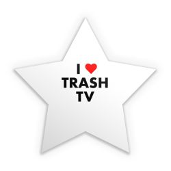 Sticker star
