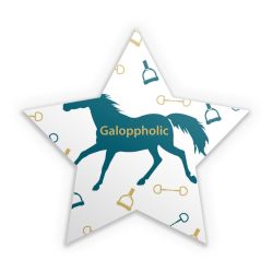 Sticker star