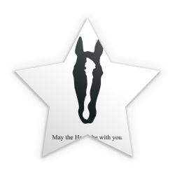 Sticker star