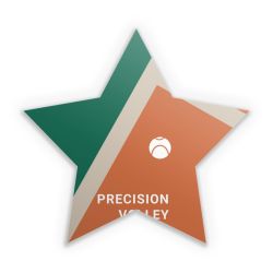 Sticker star