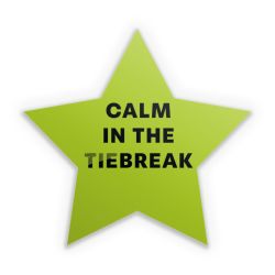Sticker star