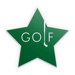 Sticker star