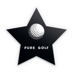 Sticker star