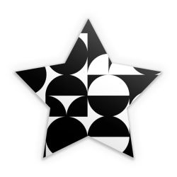Sticker star