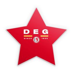 Sticker Stern Einzelsticker