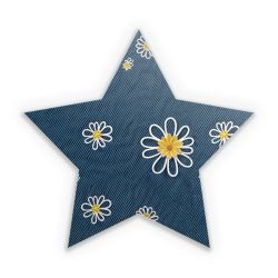 Sticker star
