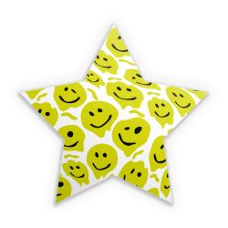 Sticker star