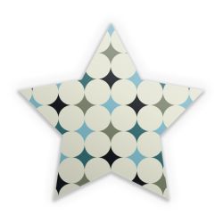 Sticker star
