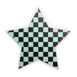 Sticker star