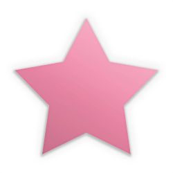 Sticker star