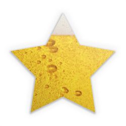 Sticker star