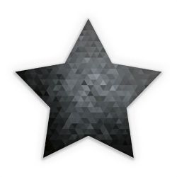 Sticker star