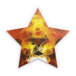 Sticker star