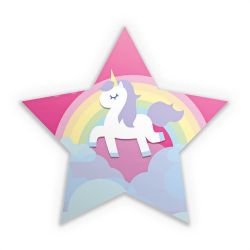 Sticker star