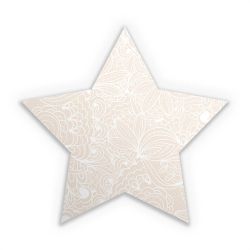 Sticker star