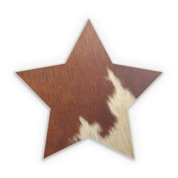 Sticker star