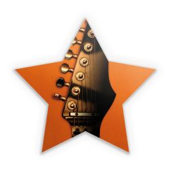 Sticker star