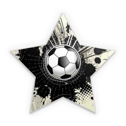 Sticker star