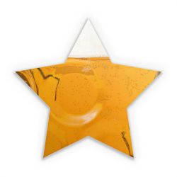 Sticker star