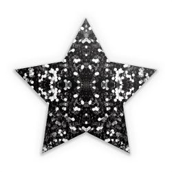 Sticker star