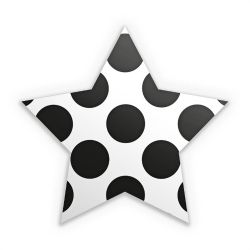 Sticker star