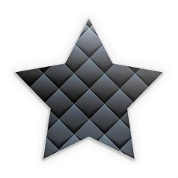 Sticker star