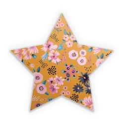 Sticker star