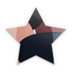 Sticker star