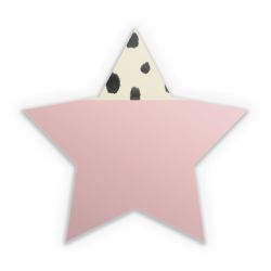 Sticker star