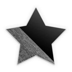 Sticker star