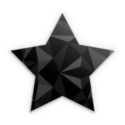 Sticker star