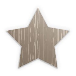 Sticker star