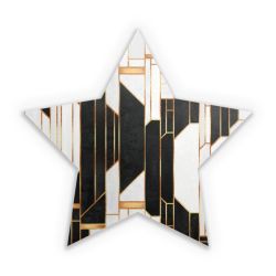 Sticker star