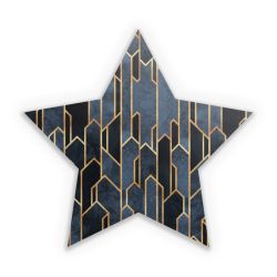 Sticker star