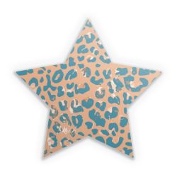 Sticker star