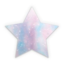 Sticker star